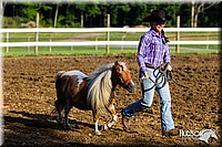 4H-3rd-072712-0070.jpg