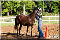 4H-3rd-072712-0101.jpg