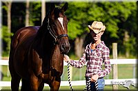 4H-3rd-072712-0116.jpg