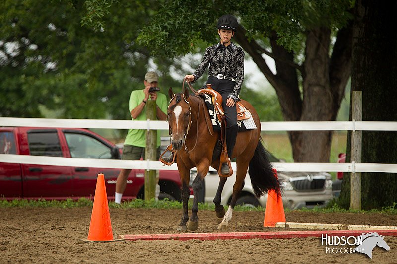 4H-3rd-072812-1482.jpg