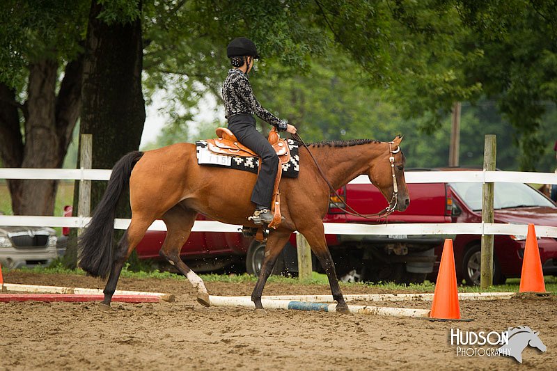 4H-3rd-072812-1483.jpg