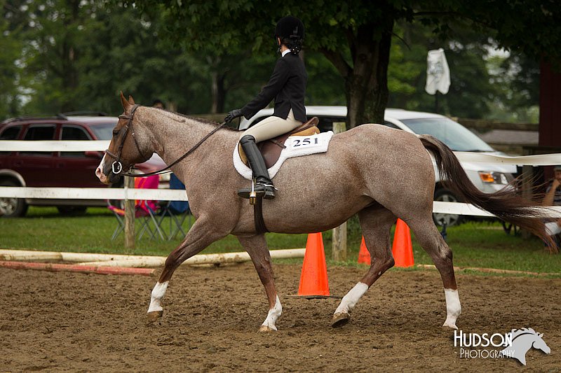 4H-3rd-072812-1490.jpg