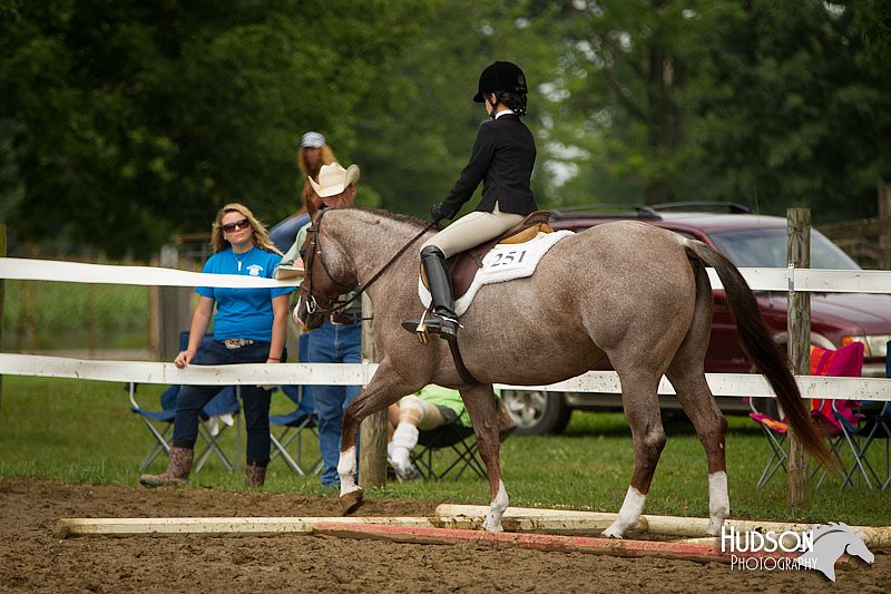 4H-3rd-072812-1491.jpg