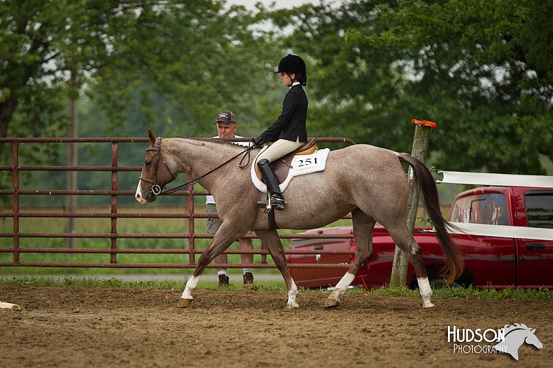 4H-3rd-072812-1494.jpg