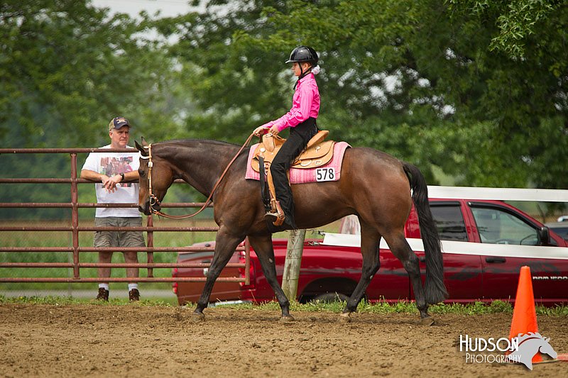 4H-3rd-072812-1512.jpg
