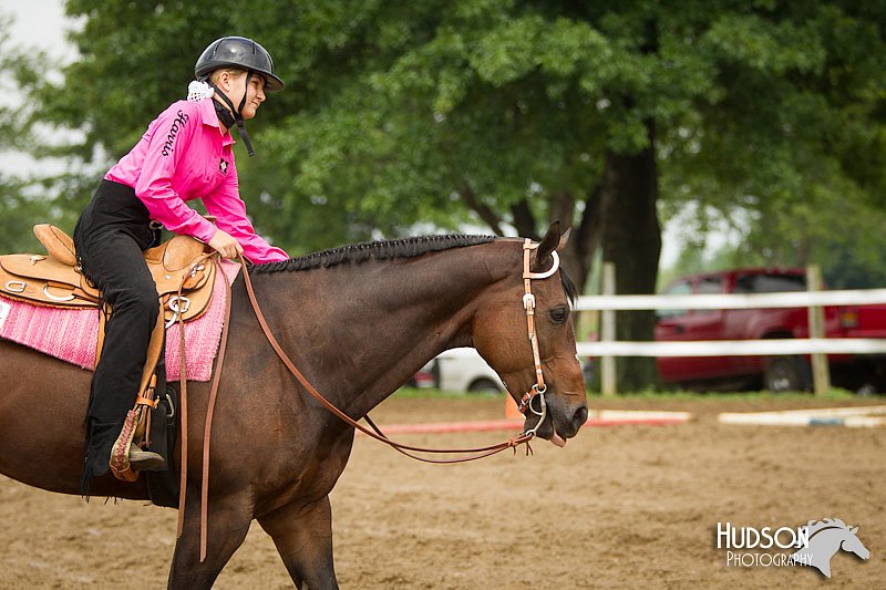 4H-3rd-072812-1517.jpg