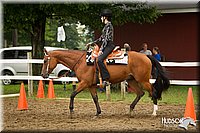 4H-3rd-072812-1479.jpg