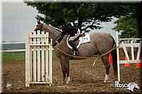4H-3rd-072812-1499.jpg