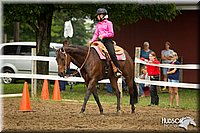 4H-3rd-072812-1506.jpg