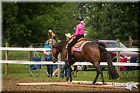 4H-3rd-072812-1507.jpg