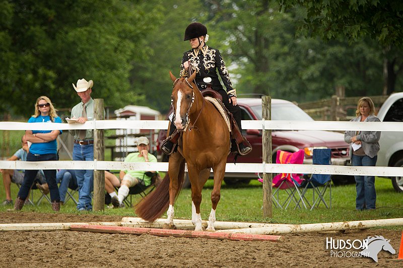 4H-3rd-072812-1416.jpg