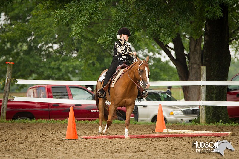 4H-3rd-072812-1418.jpg
