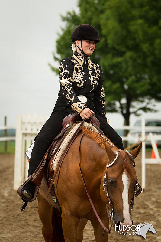 4H-3rd-072812-1424.jpg