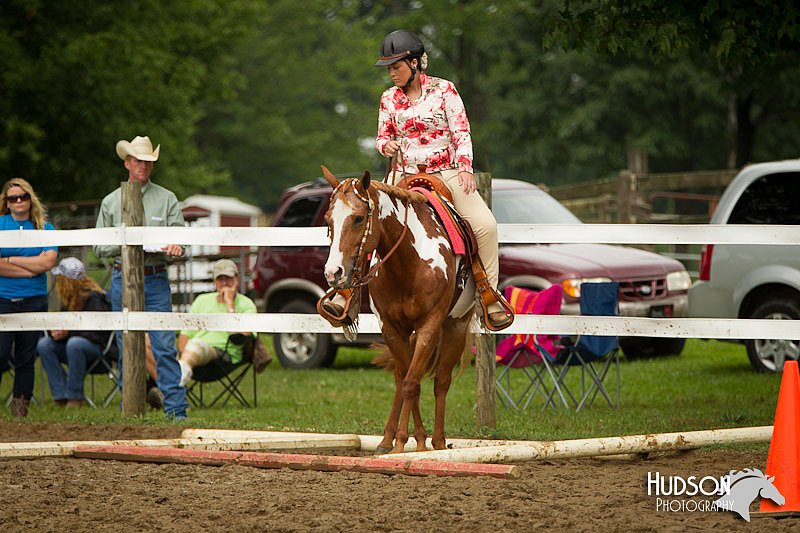 4H-3rd-072812-1426.jpg