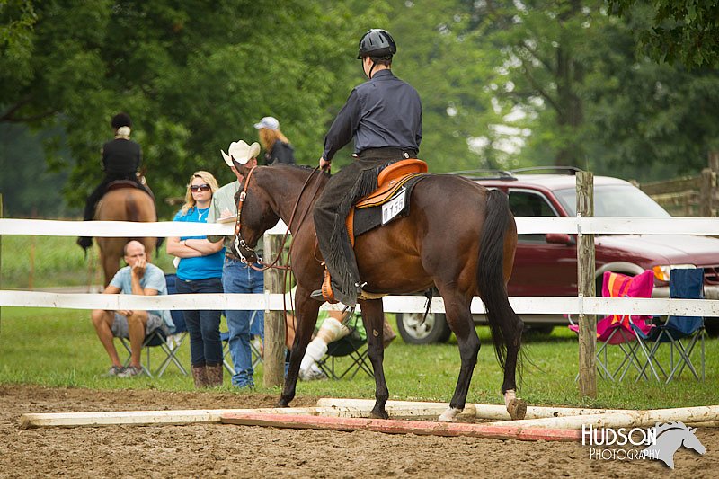 4H-3rd-072812-1433.jpg