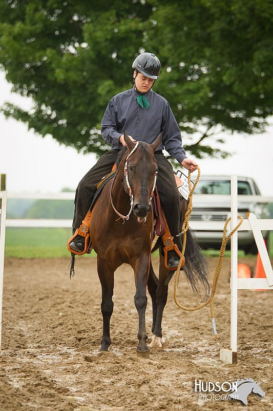 4H-3rd-072812-1439.jpg
