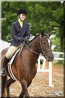 4H-3rd-072812-1404.jpg
