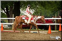 4H-3rd-072812-1430.jpg