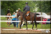 4H-3rd-072812-1433.jpg