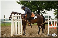 4H-3rd-072812-1438.jpg