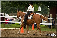 4H-3rd-072812-1441.jpg