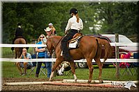 4H-3rd-072812-1444.jpg