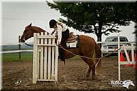 4H-3rd-072812-1450.jpg