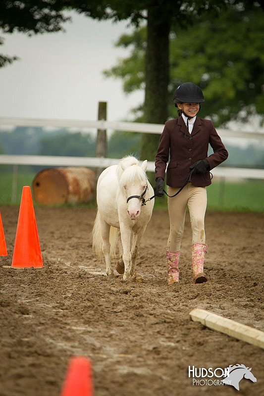 4H-3rd-072812-1356.jpg