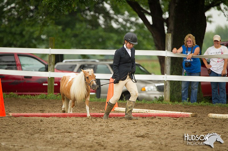 4H-3rd-072812-1375.jpg