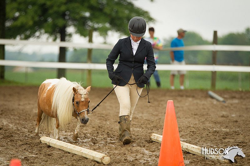 4H-3rd-072812-1377.jpg