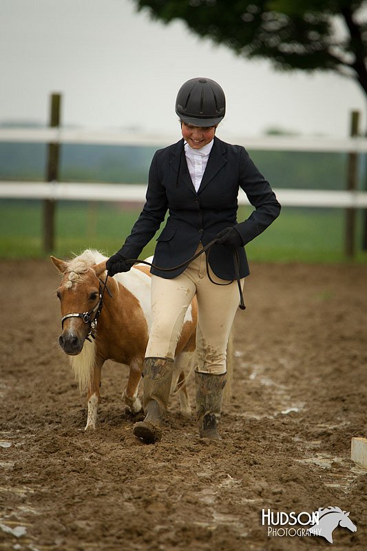 4H-3rd-072812-1379.jpg