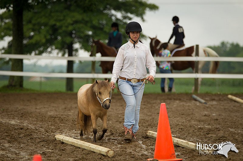 4H-3rd-072812-1389.jpg