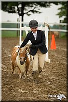 4H-3rd-072812-1382.jpg