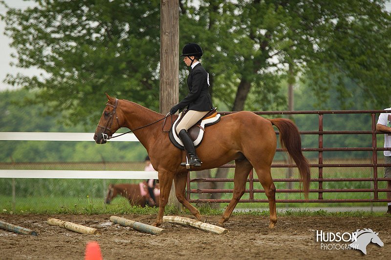 4H-3rd-072812-1546.jpg
