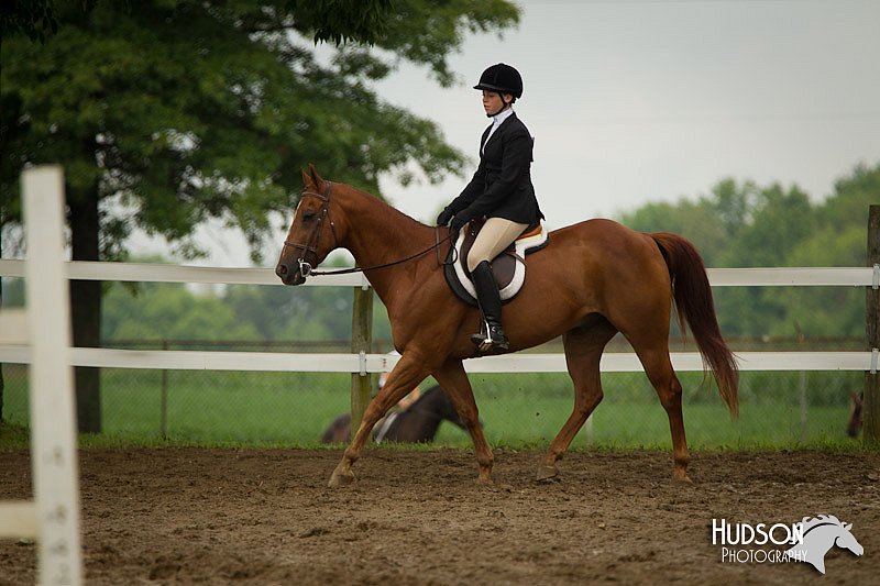 4H-3rd-072812-1547.jpg