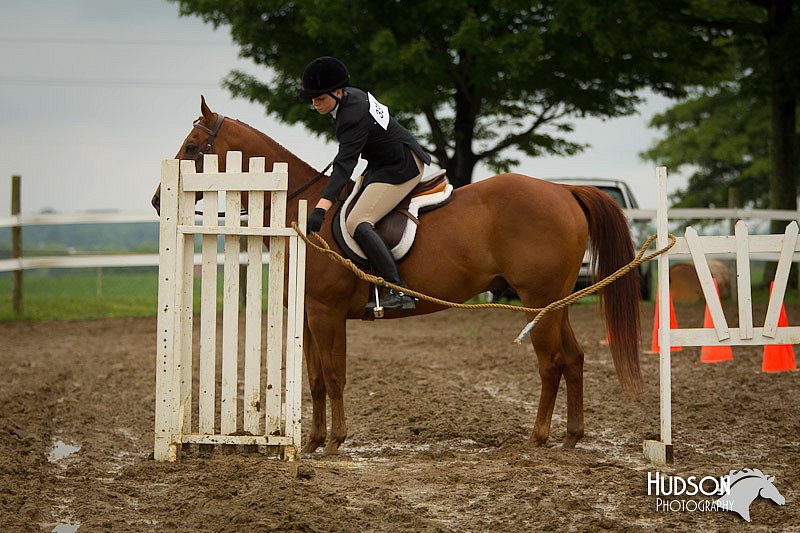 4H-3rd-072812-1548.jpg