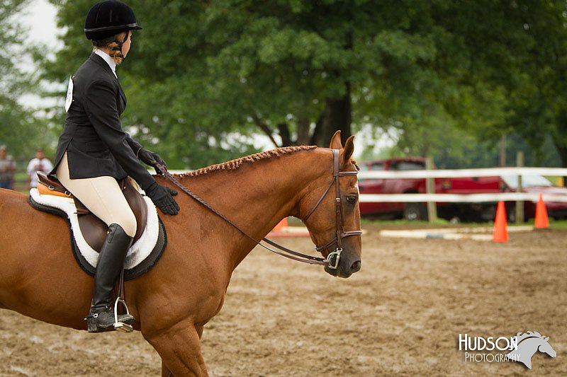 4H-3rd-072812-1550.jpg
