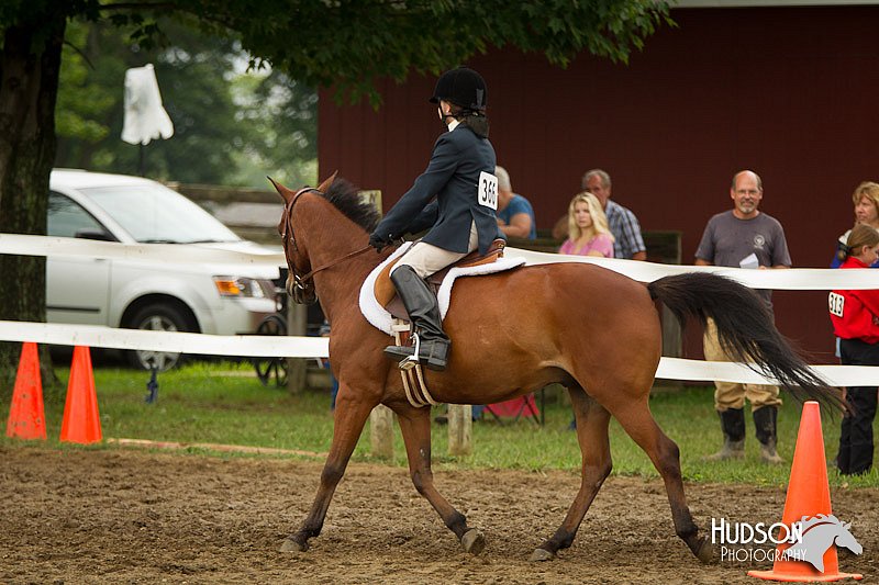 4H-3rd-072812-1551.jpg