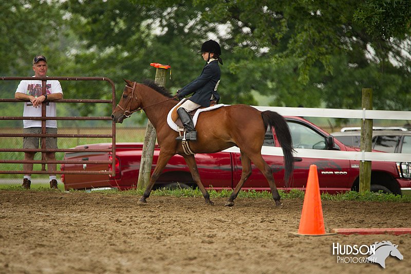 4H-3rd-072812-1554.jpg