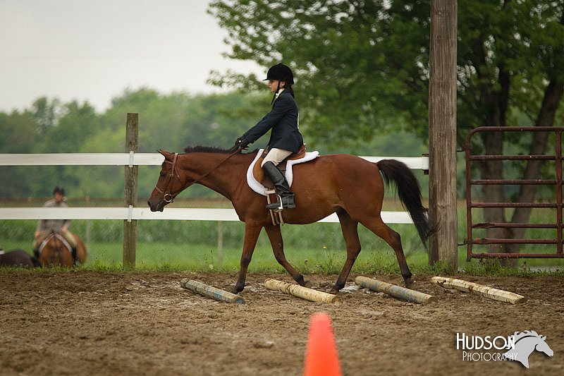 4H-3rd-072812-1556.jpg