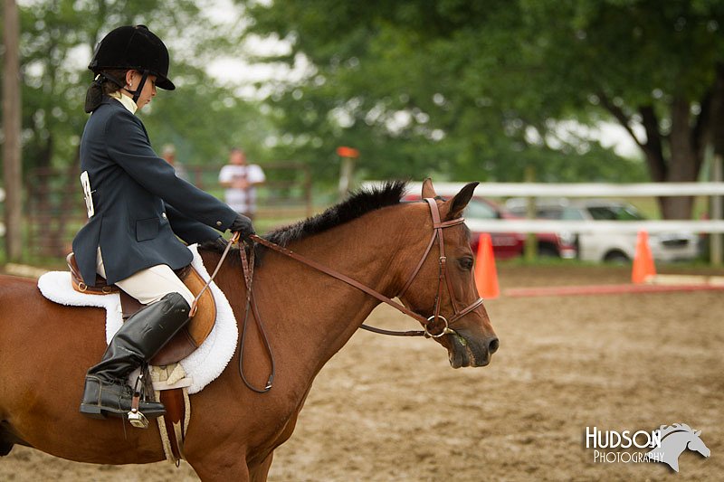 4H-3rd-072812-1563.jpg