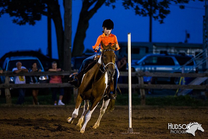 4H-3rd-072712-0519.jpg