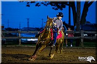 4H-3rd-072712-0506.jpg
