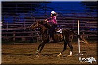 4H-3rd-072712-0537.jpg
