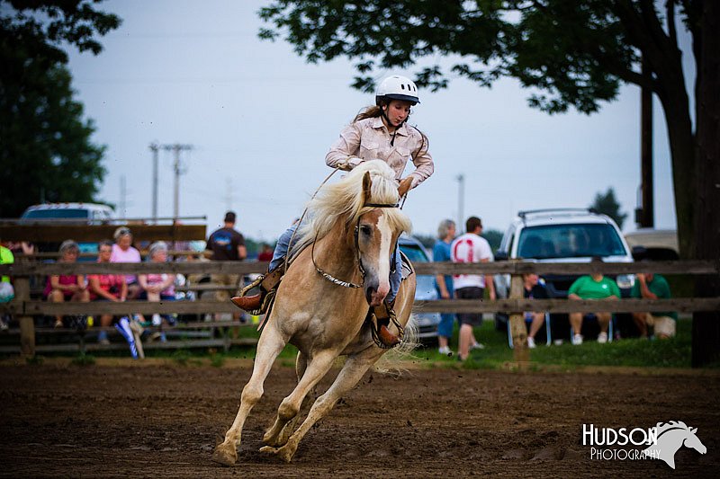 4H-3rd-072712-0367.jpg