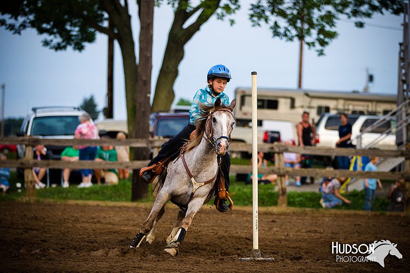4H-3rd-072712-0391.jpg