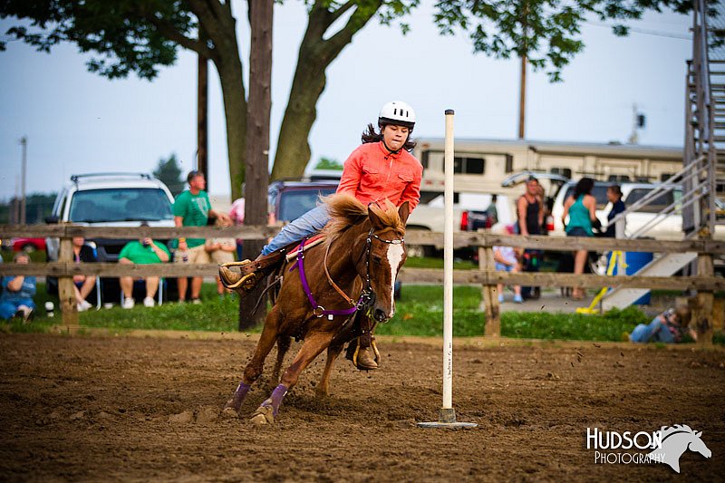 4H-3rd-072712-0392.jpg