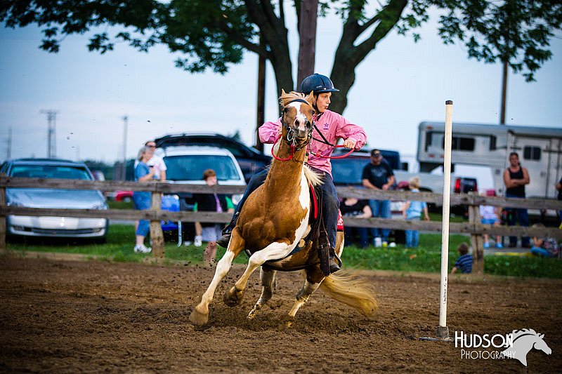 4H-3rd-072712-0430.jpg