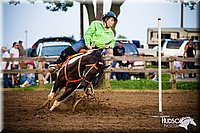 4H-3rd-072712-0401.jpg
