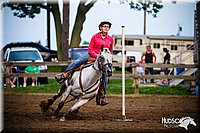 4H-3rd-072712-0405.jpg